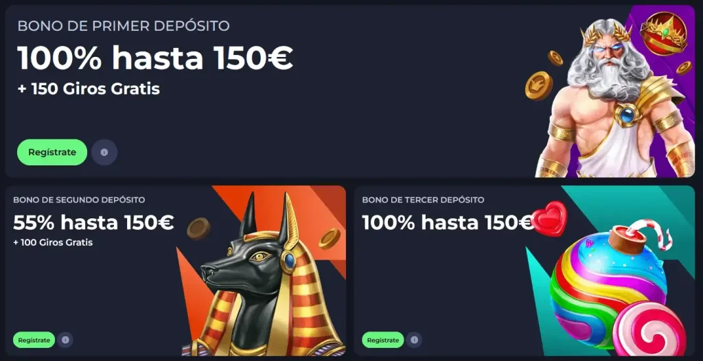 bonus